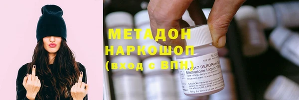 дурь Алексин