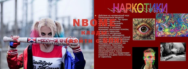 дурь Алексин
