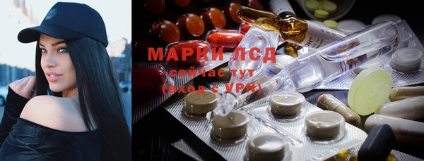 дурь Алексин