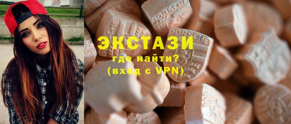 дурь Алексин